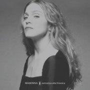Madonna - Veronica Electronica (2025)