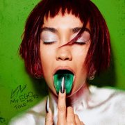 Leigh-Anne - My Ego Told Me To (2026) [Hi-Res]