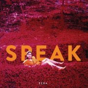 EERA - Speak (2021)