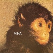 Mina - Mina (2001)