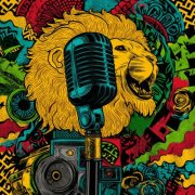 Anthony Malvo, Everton Chambers & Sluggy Ranks - Original Dancehall Singers (2025) [Hi-Res]