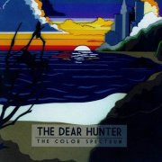 The Dear Hunter - The Color Spectrum (2011)