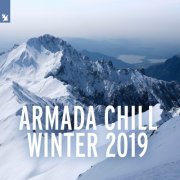 VA - Armada Winter Chill 2019