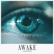 Volition - Awake (2024)