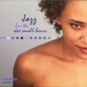 VA - Jazz For The Wee Small Hours (2006) [SACD]