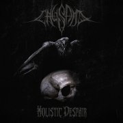 Causam - Holistic Despair (2023) Hi-Res