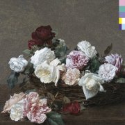 New Order - Power Corruption & Lies (1983/2017) mp3