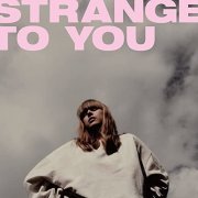 Marianne Engebretsen - Strange to You (2021) Hi Res