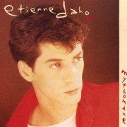 Etienne Daho - Mythomane (1981 Remaster) (2011)