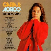 VA - Cara & Coroa (Internacional) (1995)