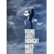 Miles Davis - Round About Midnight (2016) [Hi-Res]