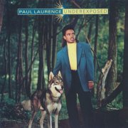 Paul Laurence - Underexposed (1988/2015)