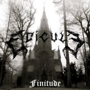 Edicule - Finitude (2025) Hi-Res