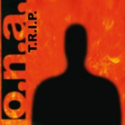O.N.A. - T.R.I.P. (2025) [Hi-Res]