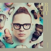 Bernhoft - Islander (2014) [Hi-Res]