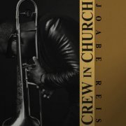 Joabe Reis - Crew in Church (2020)