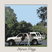 The Moran Tripp Band - Moran Tripp (2024)