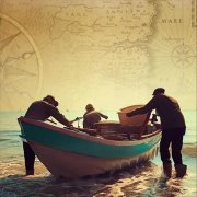 The Winter Tree – Songs of the Sea (2026)