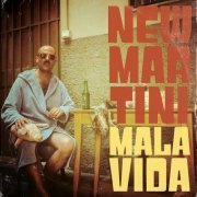 New Martini - Malavida (2022) Hi-Res