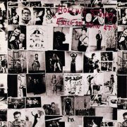 The Rolling Stones - Exile On Main Street (Remastered Deluxe Edition) (2020) [Hi-Res]