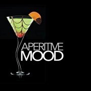 Aperitive Mood (2014)