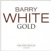 Barry White - Gold: The Very Best Of (2005)