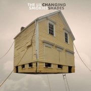 The Lil Smokies - Changing Shades (2017)