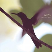 Laura Lenhardt - Birds (2025) [Hi-Res]