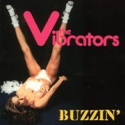 The Vibrators - Buzzin (1999)