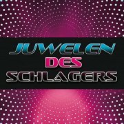 VA - Juwelen des Schlagers (2021)