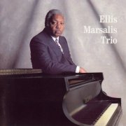 Ellis Marsalis - Ellis Marsalis Trio (1991)