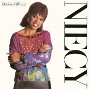 Deniece Williams - Niecy (Expanded) (2016)