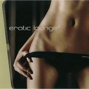 VA - Erotic Lounge 2 (2003/2007)