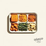 The Band Of Heathens - Country Sides (2026) [Hi-Res]