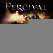 Percival - The Seventh Seal (2023)