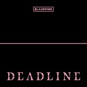 BLACKPINK - DEADLINE EP (2026) Hi-Res