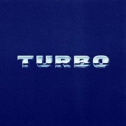 VA - Fracture Presents: Turbo (2019)