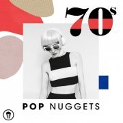 VA - 70s Pop Nuggets (2021)