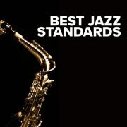 VA - Best Jazz Standards (2021)