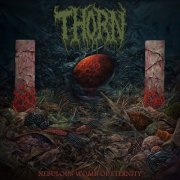 Thorn - Nebulous Womb of Eternity (2025)