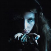chloe moriondo - (my world is an) oyster (2025) Hi Res