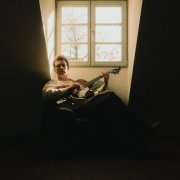 Tyler Hilton - The Calling Hours (2026) Hi-Res