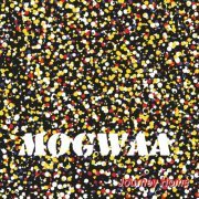 Mogwaa - Journey Home (2024)