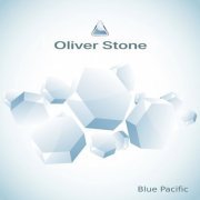 Oliver Stone - Blue Pacific (2019)