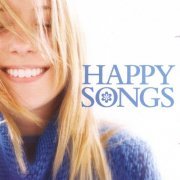 VA - Happy Songs (2010)