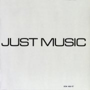 Just Music - Just Music (1970/2019) [Hi-Res]