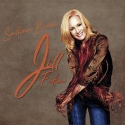 Jill Fulton - Southern Breeze (2019)