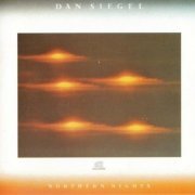 Dan Siegel - Northern Nights (1987)