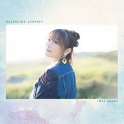 Asami Imai - Balancing Journey (2021) Hi-Res