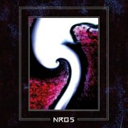 Chiminyo - NRG 5 (2026) [Hi-Res]